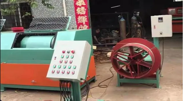 titanium weld wire Free Sample