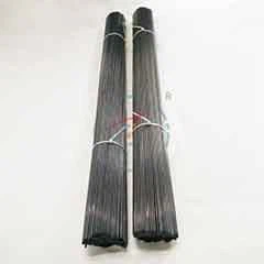 titanium weld wire for sale