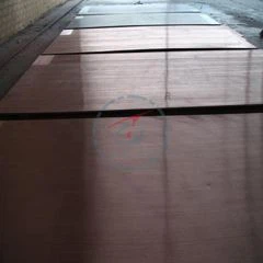 copper clad aluminum plate suppliers 