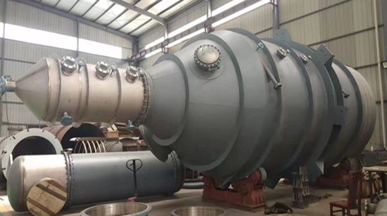 titanium clad steel head suppliers