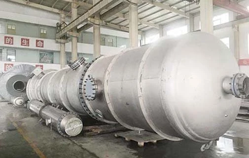 titanium carbon steel clad plates price