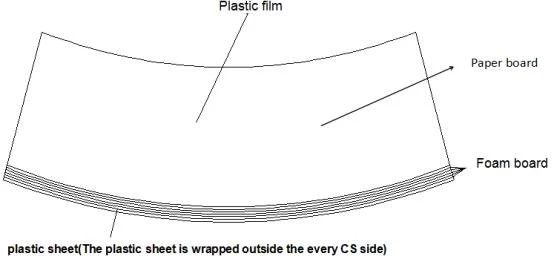 buy Nickel Clad Steel sheet