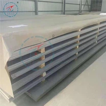 Folja tat-Titanju ta 'Grad 5