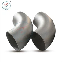 Minkeb tat-Titanju 90 Grad