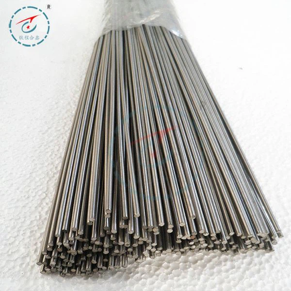 Wajer tal-Iwweldjar tat-Titanju