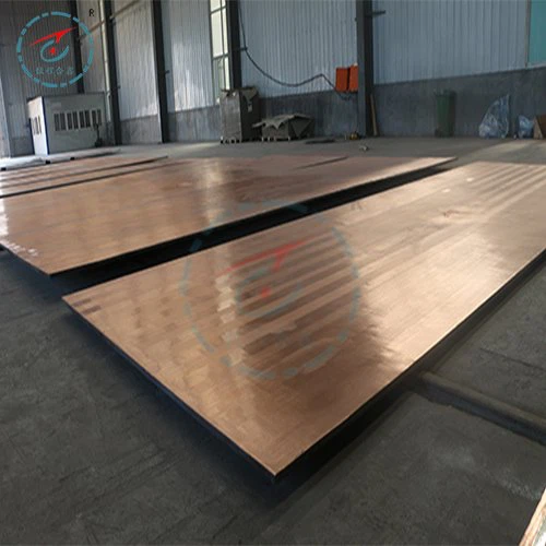 Azzar miksi bir-ram ASTM C11000